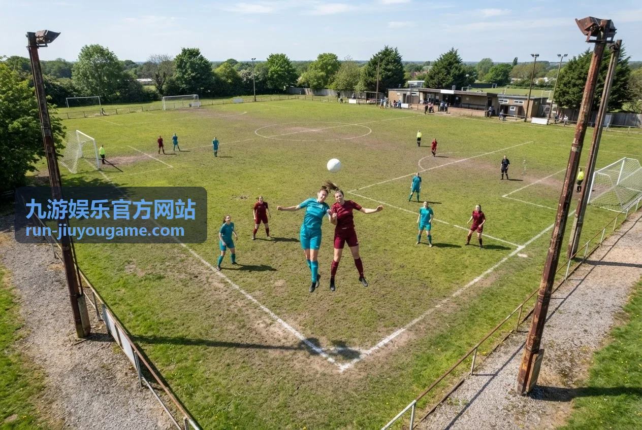 九游娱乐官方网站年度盛典活动预告