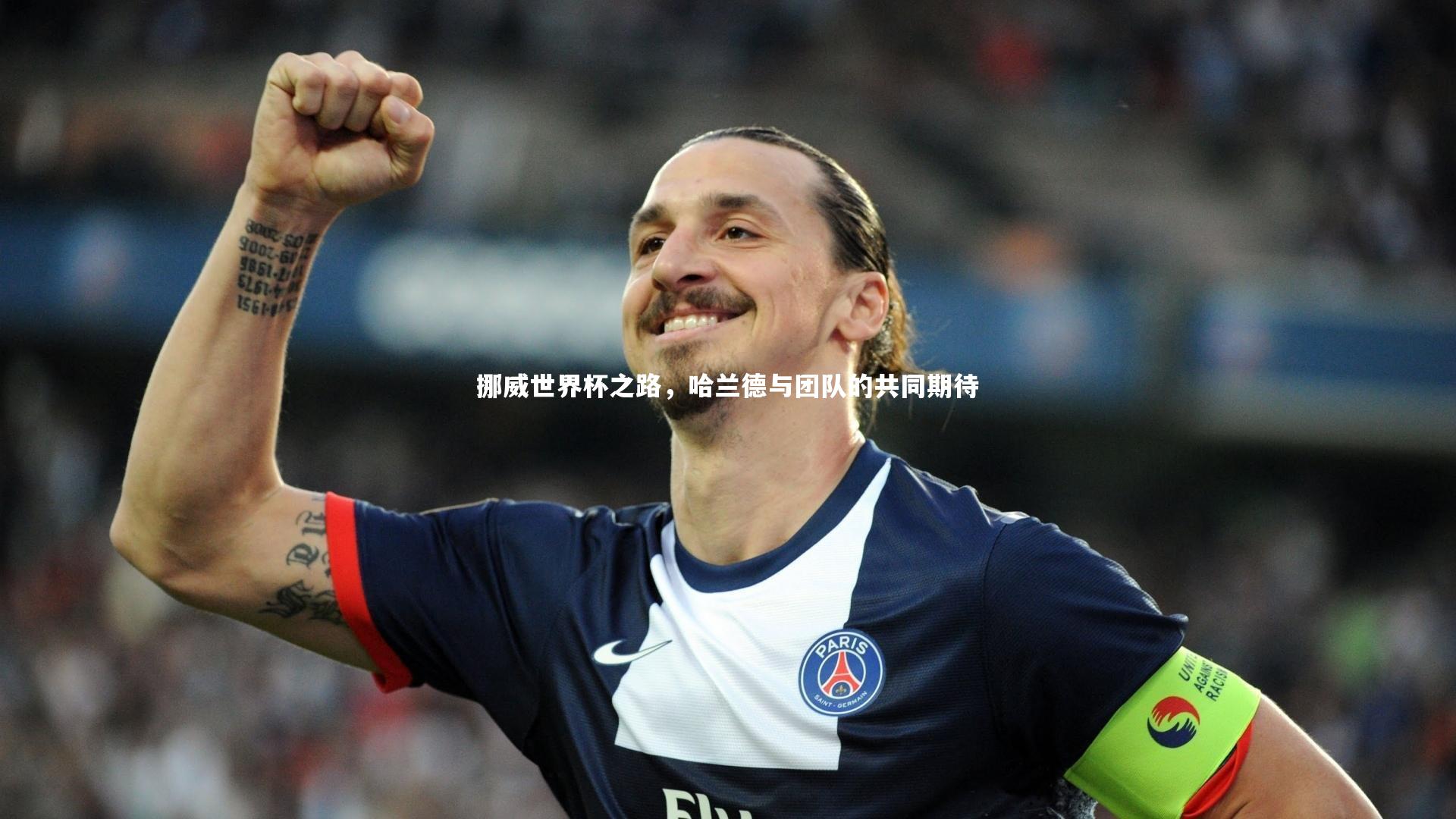 九游体育登录入口：挪威世界杯之路，哈兰德与团队的共同期待